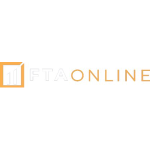 Ftaonline.com